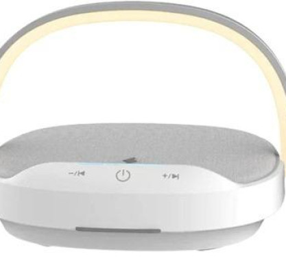 Прочее/ Колонка WIWU Y1